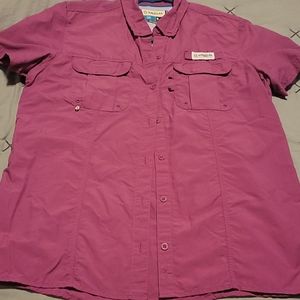 Magellan Women's Fish Gear